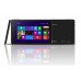 Планшет SMARTY Midi 8i 32GB 3G